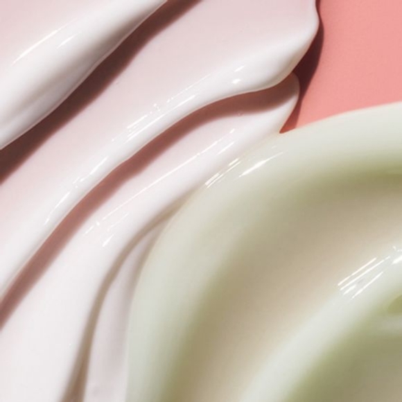 🌿 Vegan Farm Rx Super Greens Trial Kit - Picture 5 of 6